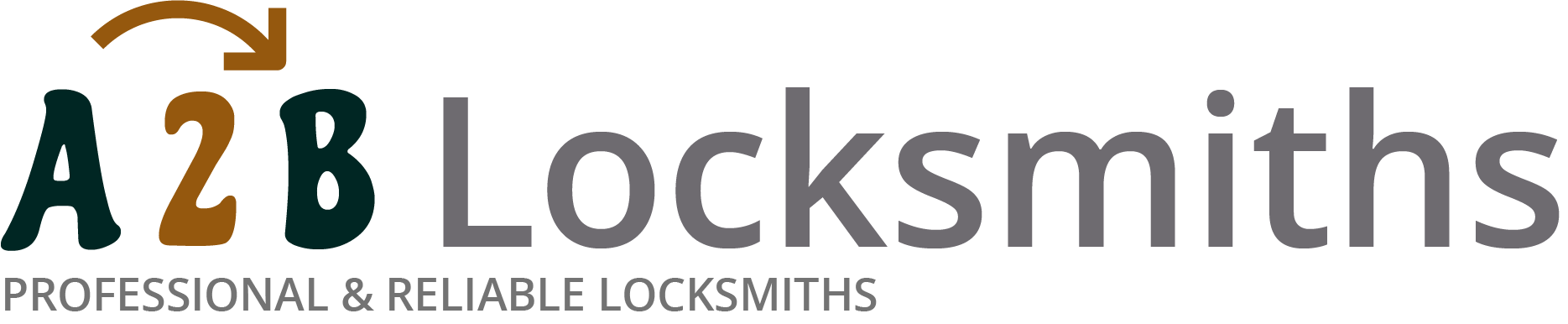 If you are locked out of house in Witney, our 24/7 local emergency locksmith services can help you.