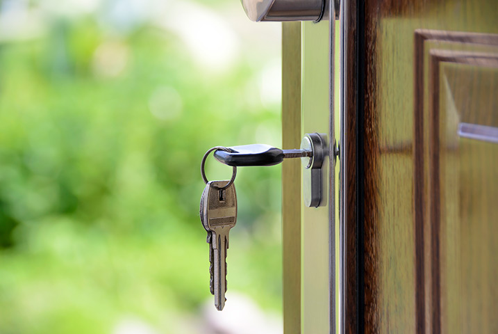 A2B Locks are able to provide local locksmiths in Witney to repair your broken locks. 